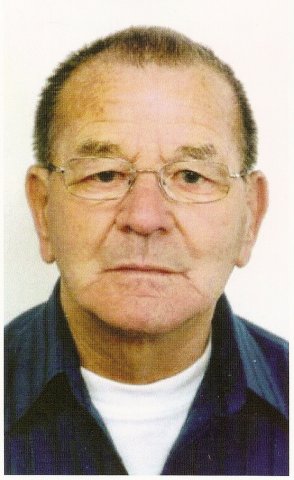 John Roodenburg